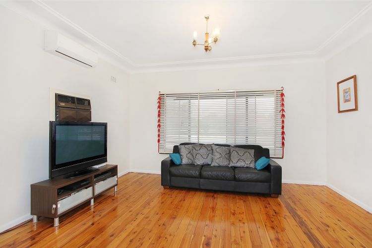 3.21/29-31 Lexington Drive, SYDNEY, NSW, 2153,  - Thumbnail 4