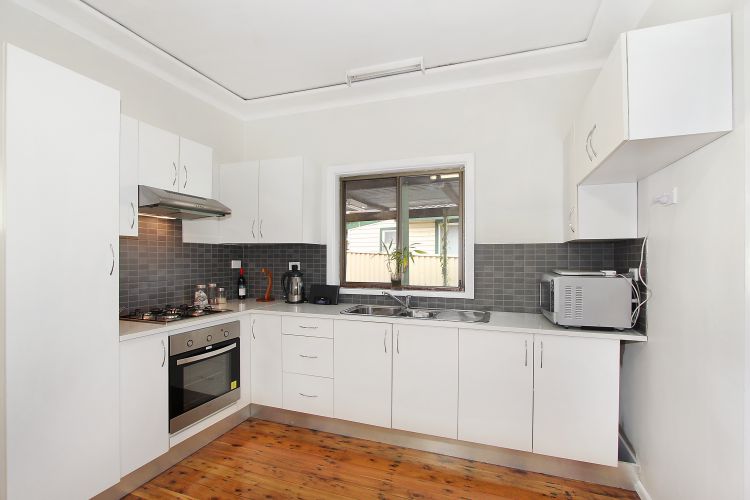 3.21/29-31 Lexington Drive, SYDNEY, NSW, 2153,  - Thumbnail 2