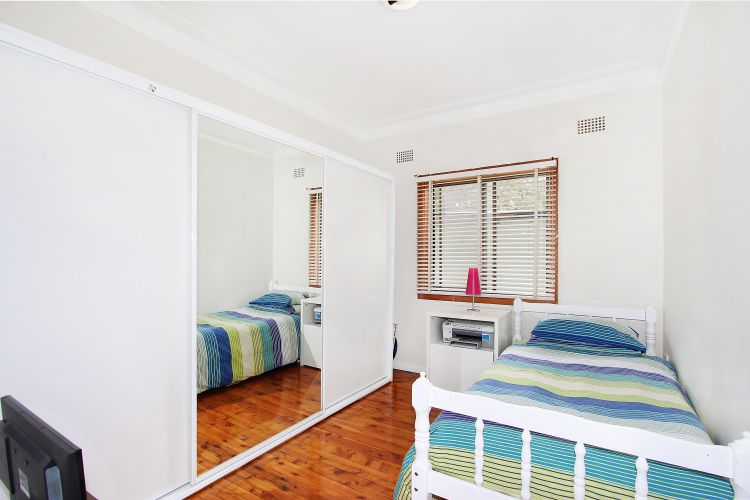 3.21/29-31 Lexington Drive, SYDNEY, NSW, 2153,  - Thumbnail 7