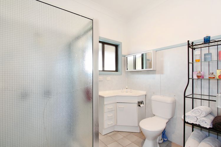 3.21/29-31 Lexington Drive, SYDNEY, NSW, 2153,  - Thumbnail 8