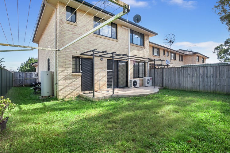 8/20 Carinya Street, Blacktown - Thumbnail 3