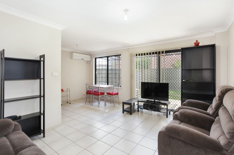 8/20 Carinya Street, Blacktown - Thumbnail 4
