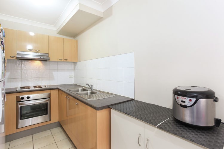 8/20 Carinya Street, Blacktown - Thumbnail 2