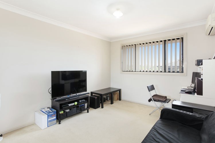 8/20 Carinya Street, Blacktown - Thumbnail 5