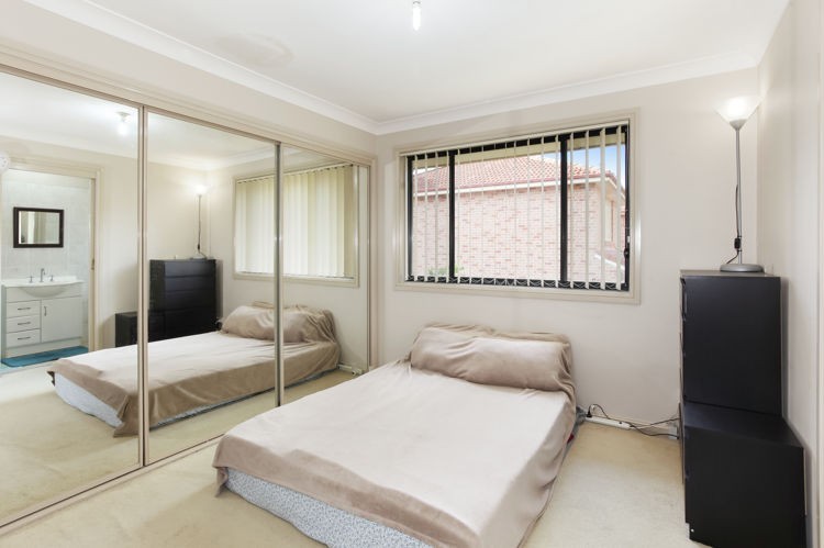 8/20 Carinya Street, Blacktown - Thumbnail 6