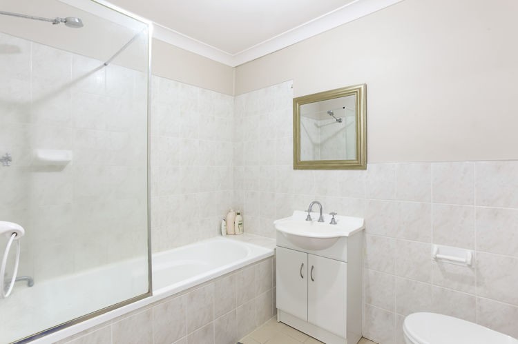8/20 Carinya Street, Blacktown - Thumbnail 7