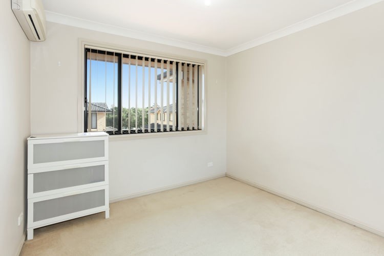 8/20 Carinya Street, Blacktown - Thumbnail 8