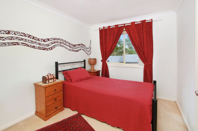 3.21/29-31 Lexington Drive, SYDNEY, NSW, 2153,  - Thumbnail 5