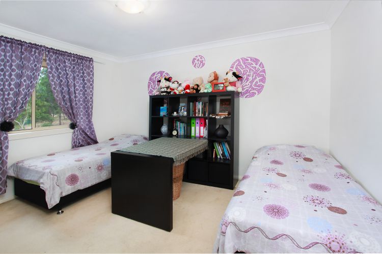 3.21/29-31 Lexington Drive, SYDNEY, NSW, 2153,  - Thumbnail 6