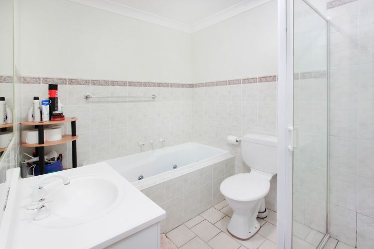 3.21/29-31 Lexington Drive, SYDNEY, NSW, 2153,  - Thumbnail 4