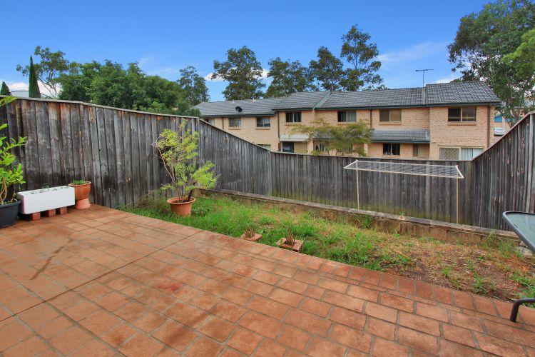 3.21/29-31 Lexington Drive, SYDNEY, NSW, 2153,  - Thumbnail 7