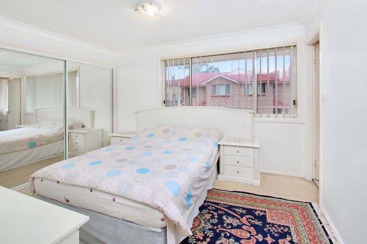 3.21/29-31 Lexington Drive, SYDNEY, NSW, 2153,  - Thumbnail 8