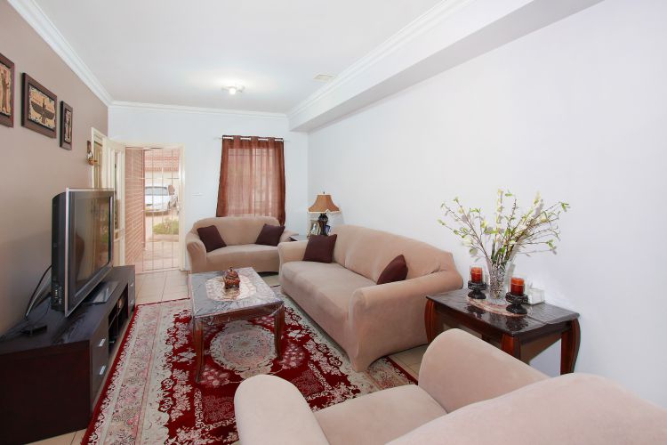 3.21/29-31 Lexington Drive, SYDNEY, NSW, 2153,  - Thumbnail 2