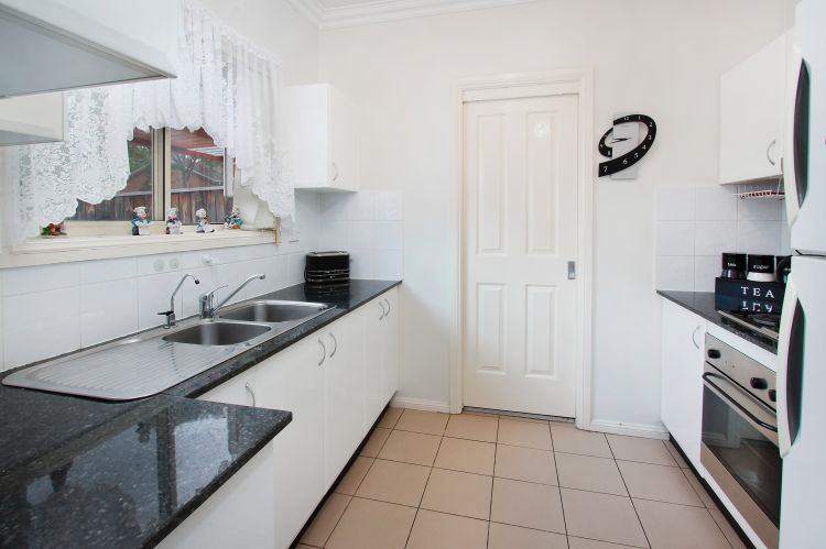3.21/29-31 Lexington Drive, SYDNEY, NSW, 2153,  - Thumbnail 3