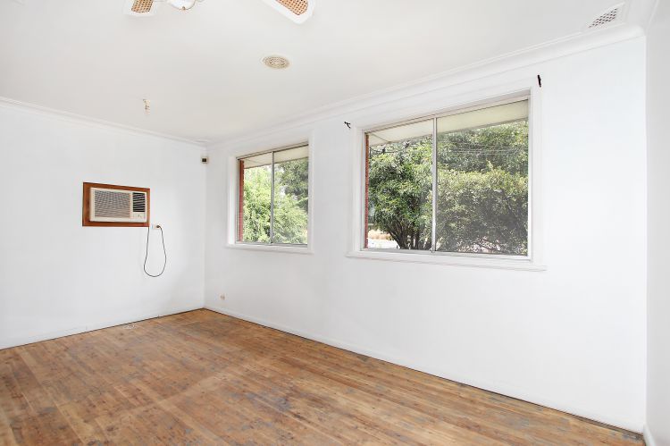 3.21/29-31 Lexington Drive, SYDNEY, NSW, 2153,  - Thumbnail 5