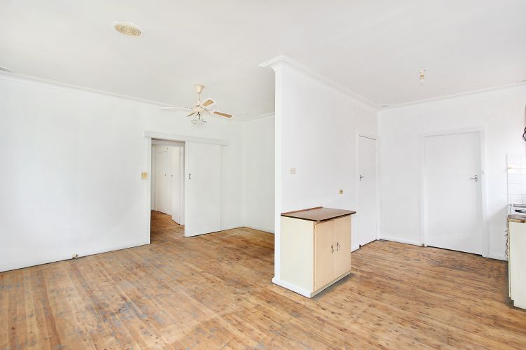3.21/29-31 Lexington Drive, SYDNEY, NSW, 2153,  - Thumbnail 2