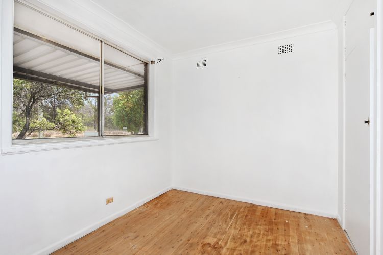 3.21/29-31 Lexington Drive, SYDNEY, NSW, 2153,  - Thumbnail 6
