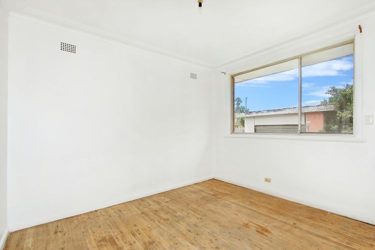 3.21/29-31 Lexington Drive, SYDNEY, NSW, 2153,  - Thumbnail 7