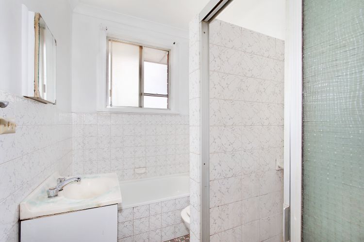 3.21/29-31 Lexington Drive, SYDNEY, NSW, 2153,  - Thumbnail 8