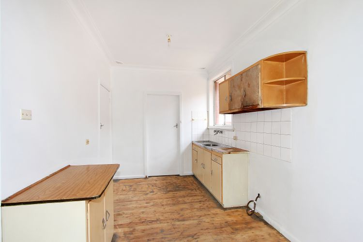 3.21/29-31 Lexington Drive, SYDNEY, NSW, 2153,  - Thumbnail 3