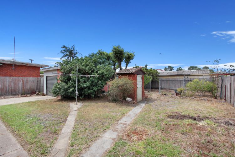3.21/29-31 Lexington Drive, SYDNEY, NSW, 2153,  - Thumbnail 4