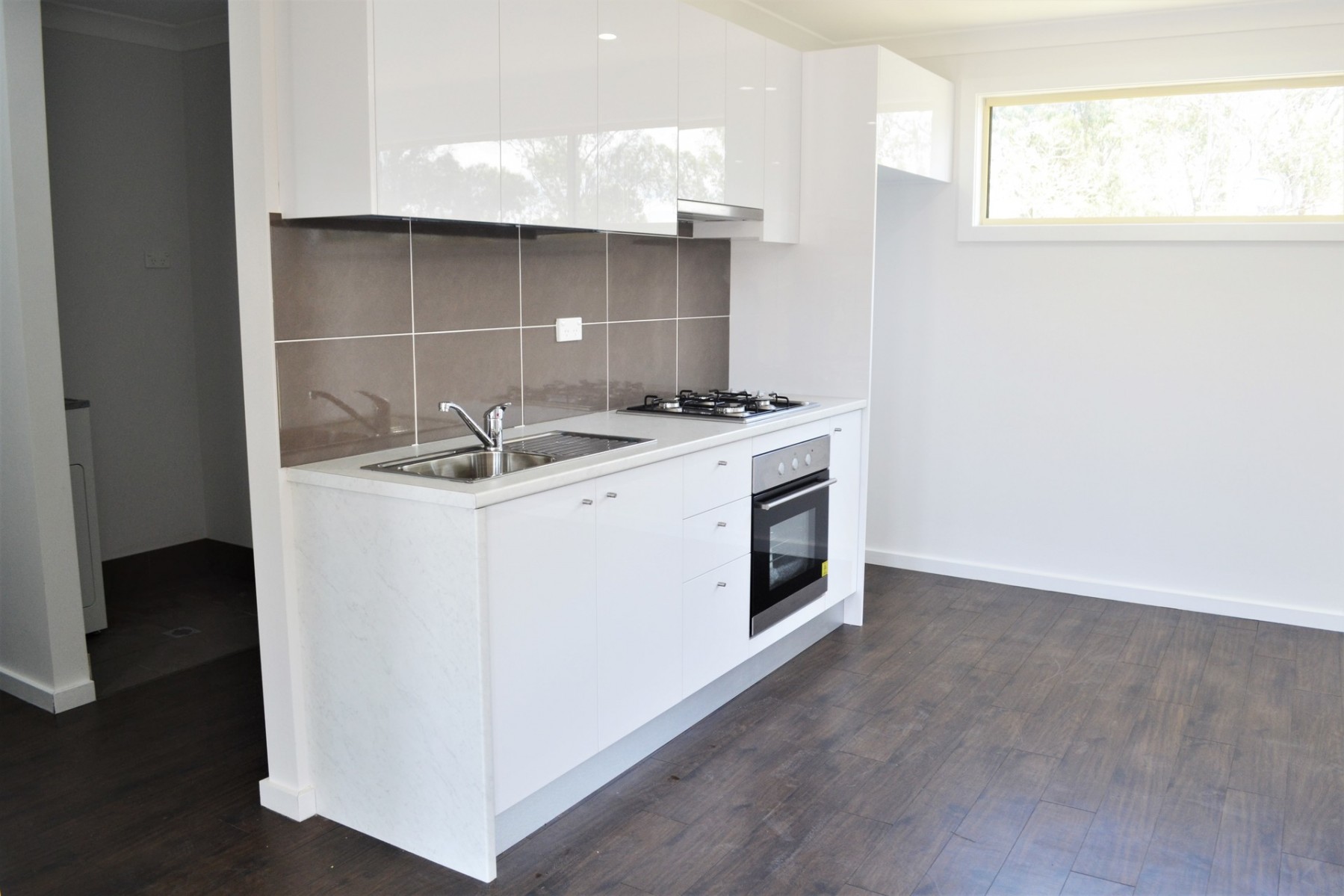 68A Ben Nevis Road Cranebrook, House for Rent