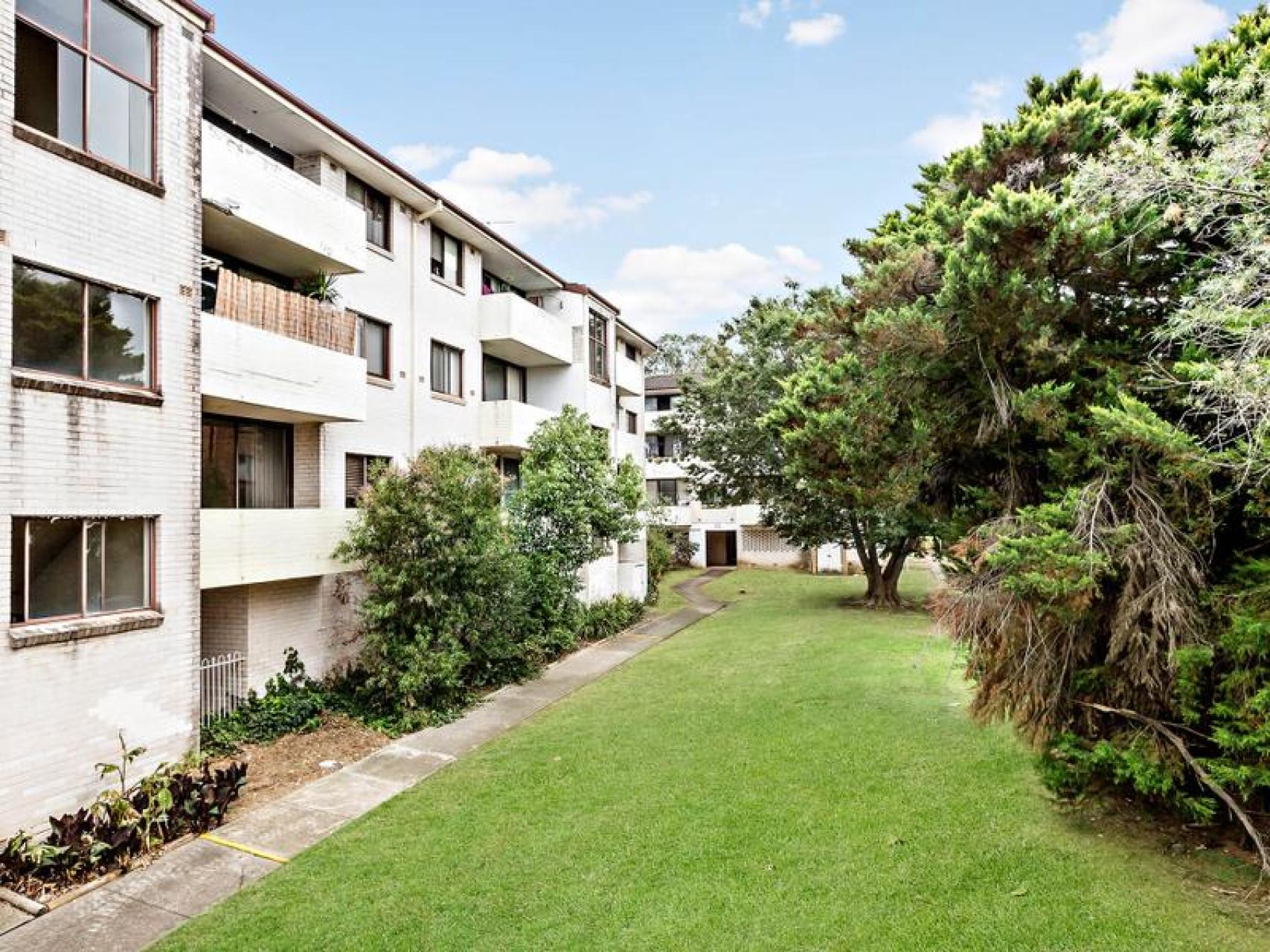 21/56 Park Avenue Kingswood, Kingswood Sold Property, Kingswood - Thumbnail 2