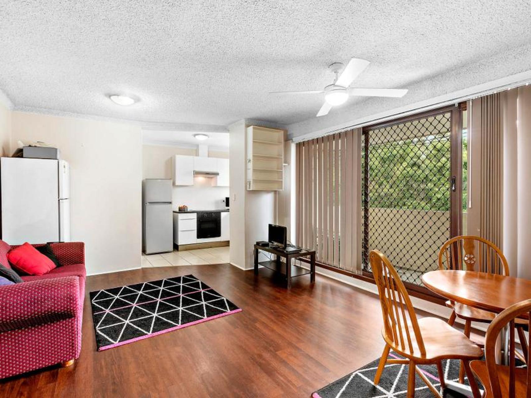 21/56 Park Avenue Kingswood, Kingswood Sold Property, Kingswood - Thumbnail 3