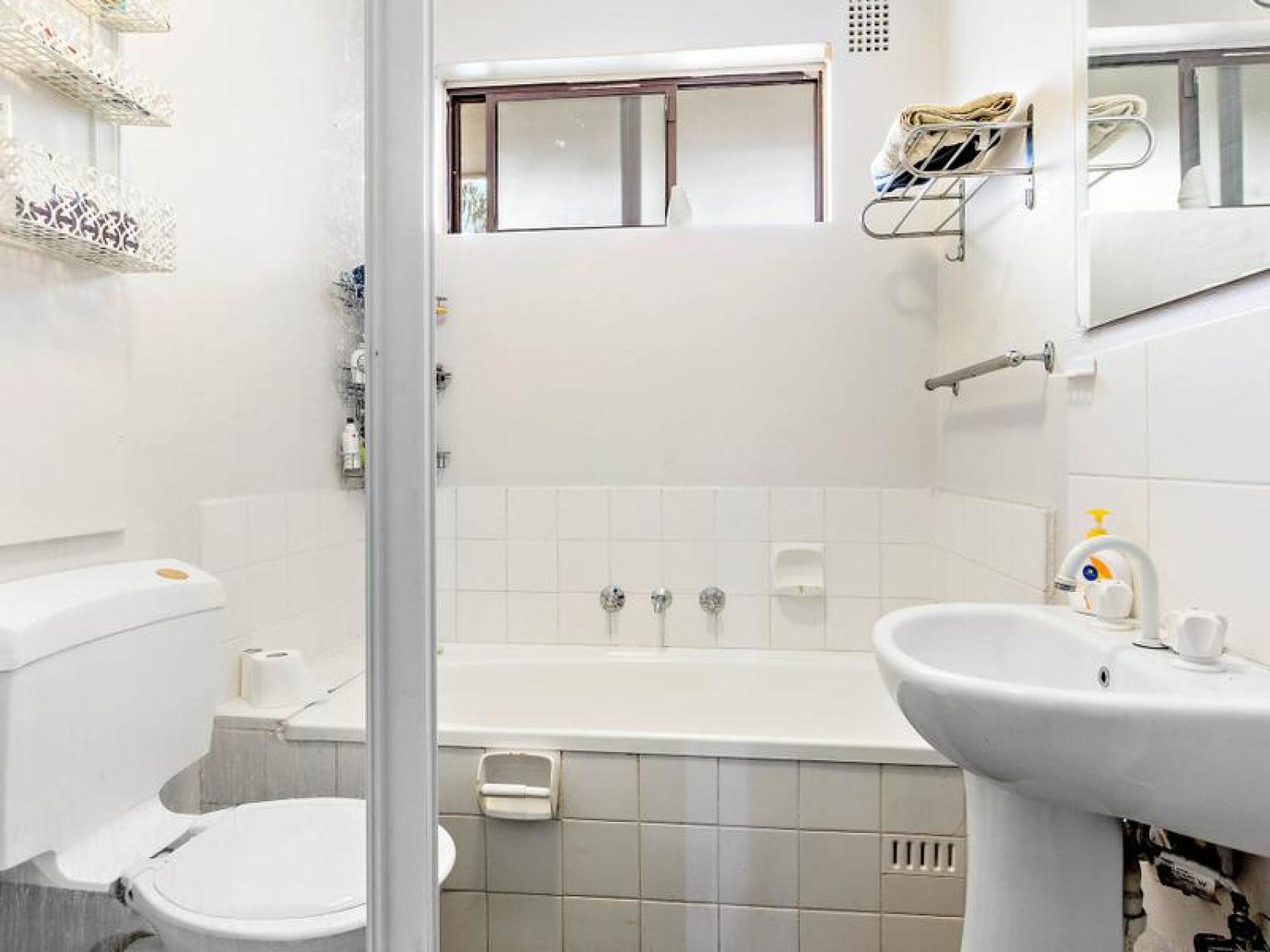 21/56 Park Avenue Kingswood, Kingswood Sold Property, Kingswood - Thumbnail 5