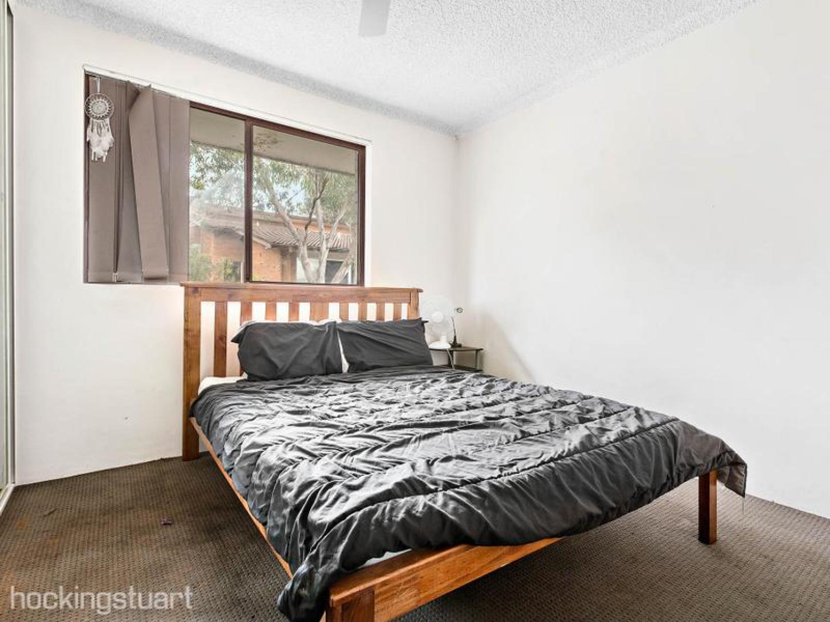 21/56 Park Avenue Kingswood, Kingswood Sold Property, Kingswood - Thumbnail 6