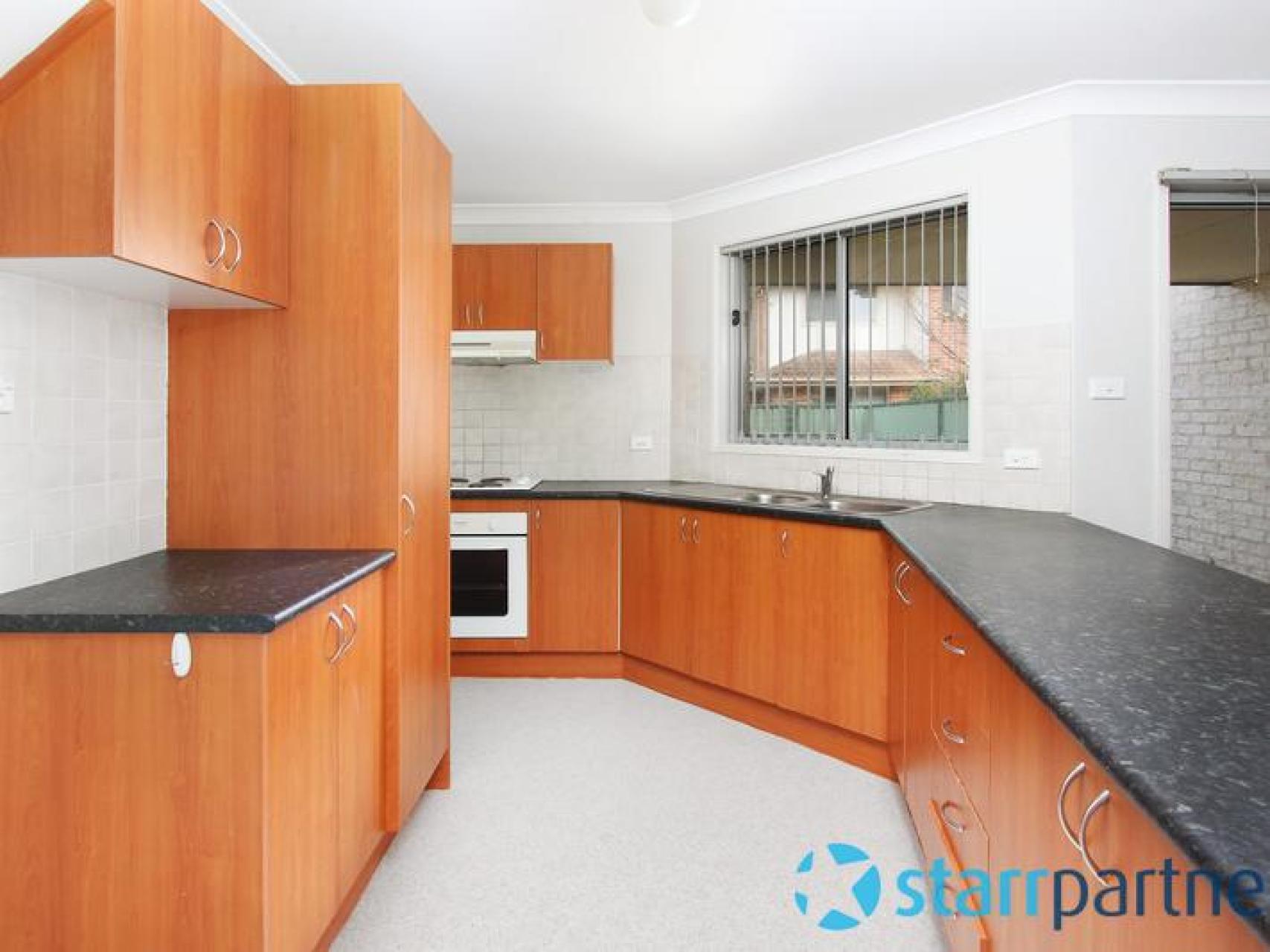26/12-14 Barker Street, St Marys - Thumbnail 2