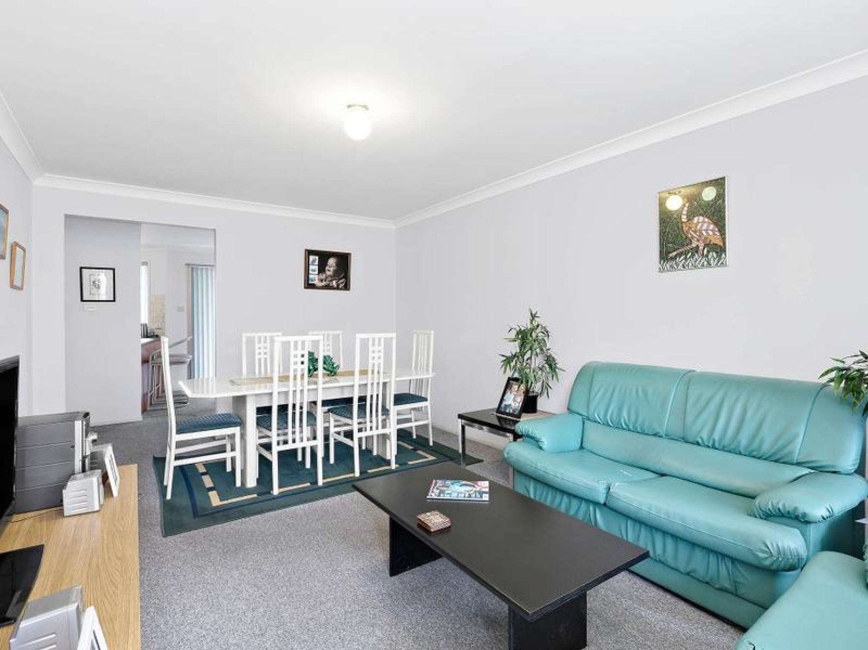 4/12-14 Barker Street, St Marys - Thumbnail 3