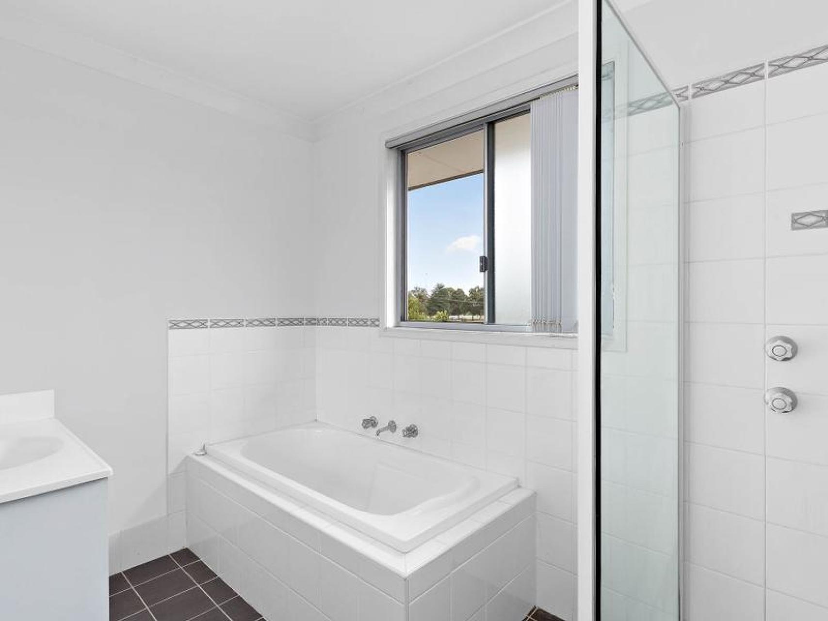 4/12-14 Barker Street, St Marys - Thumbnail 4