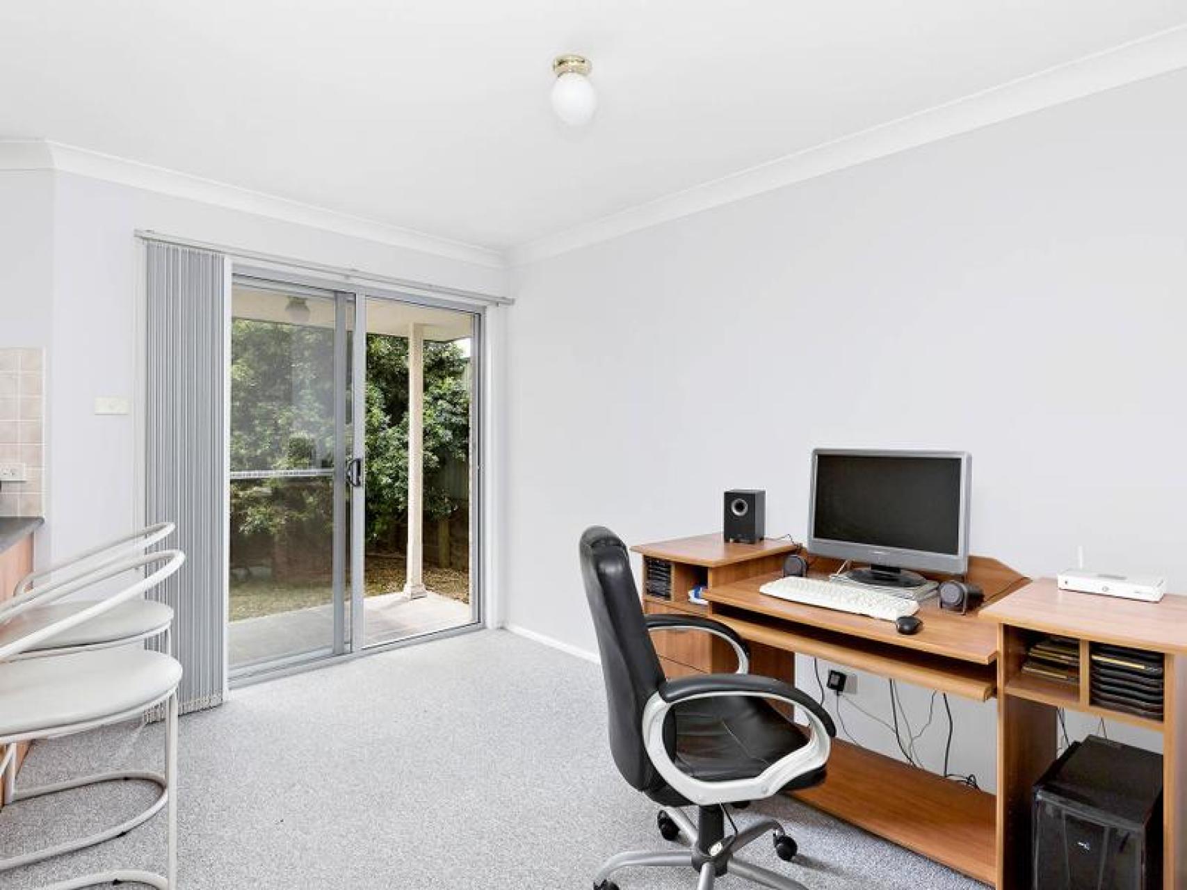 4/12-14 Barker Street, St Marys - Thumbnail 5