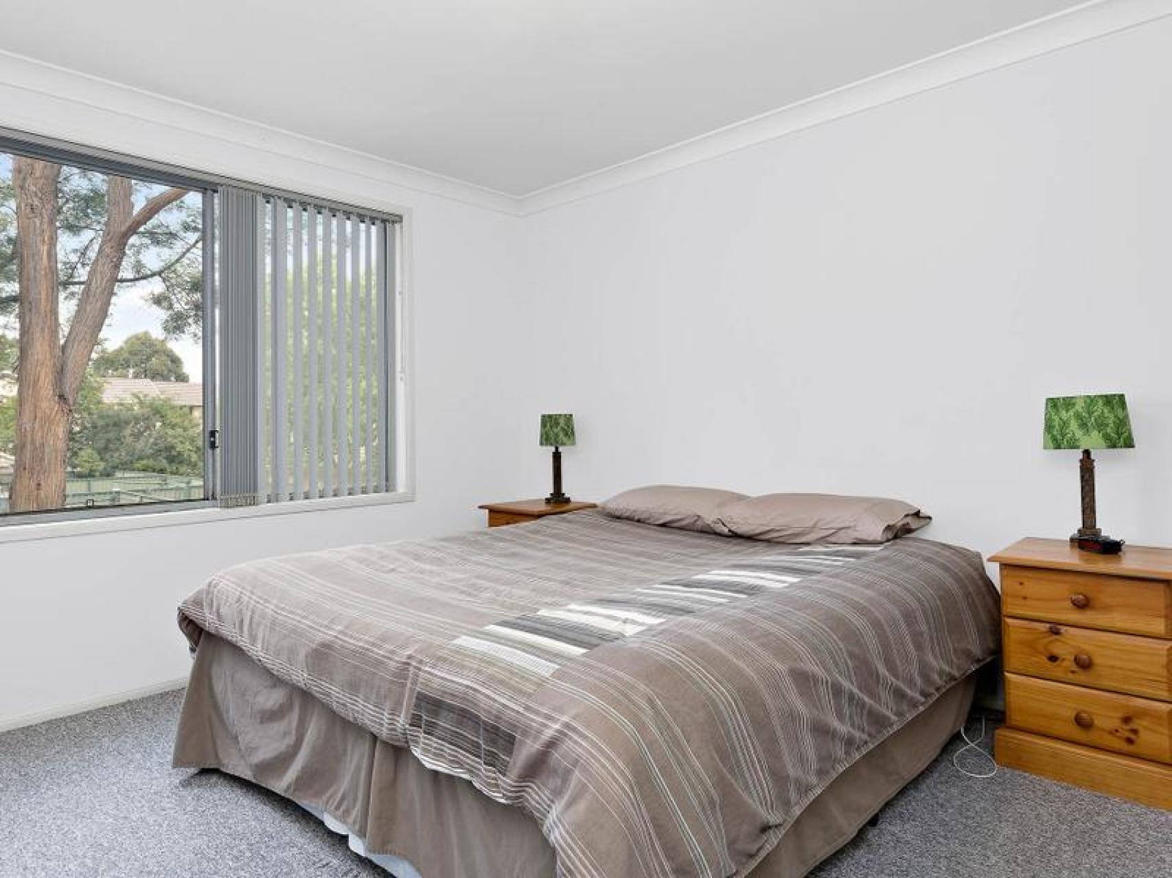 4/12-14 Barker Street, St Marys - Thumbnail 6