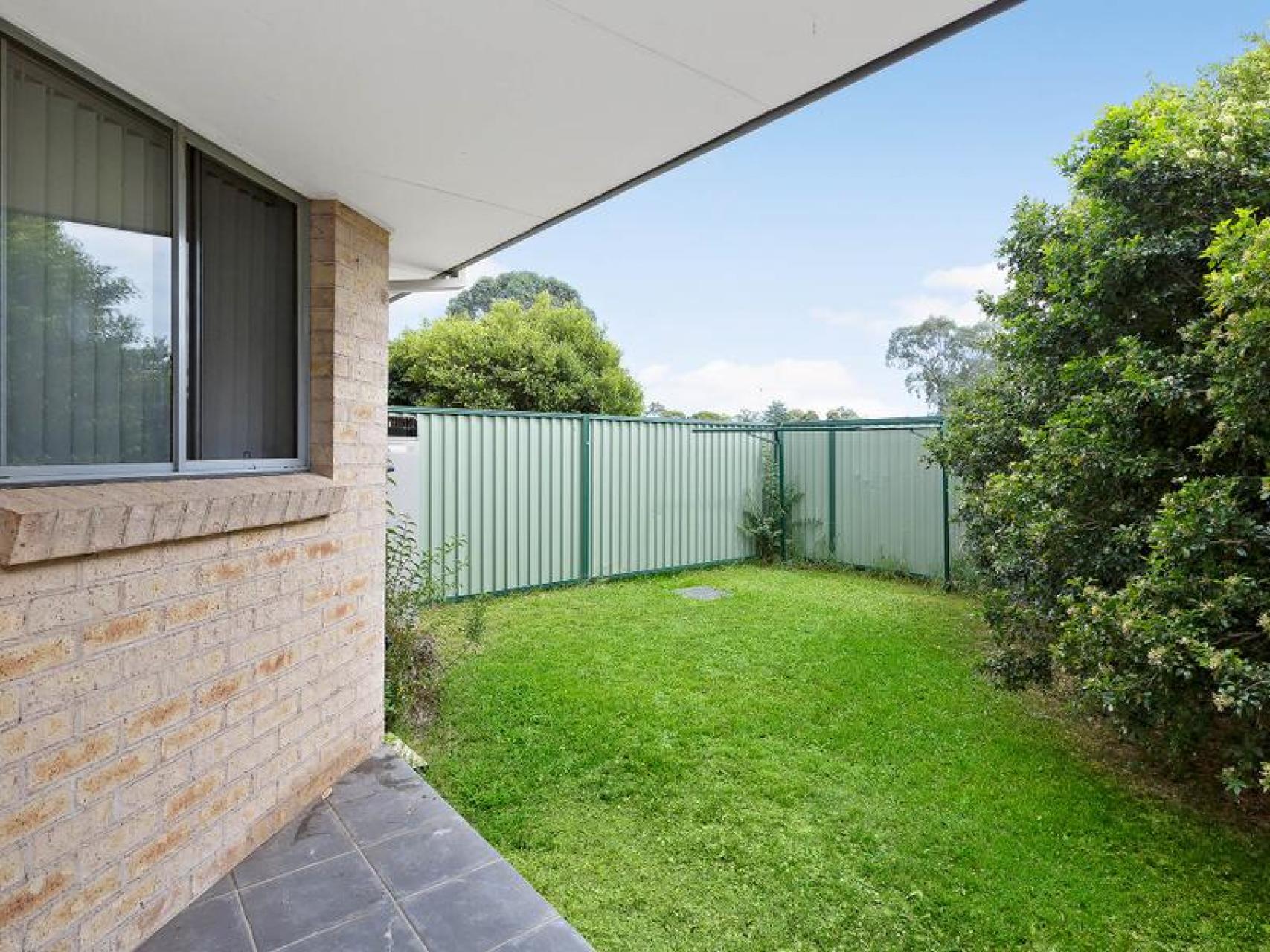 4/12-14 Barker Street, St Marys - Thumbnail 7