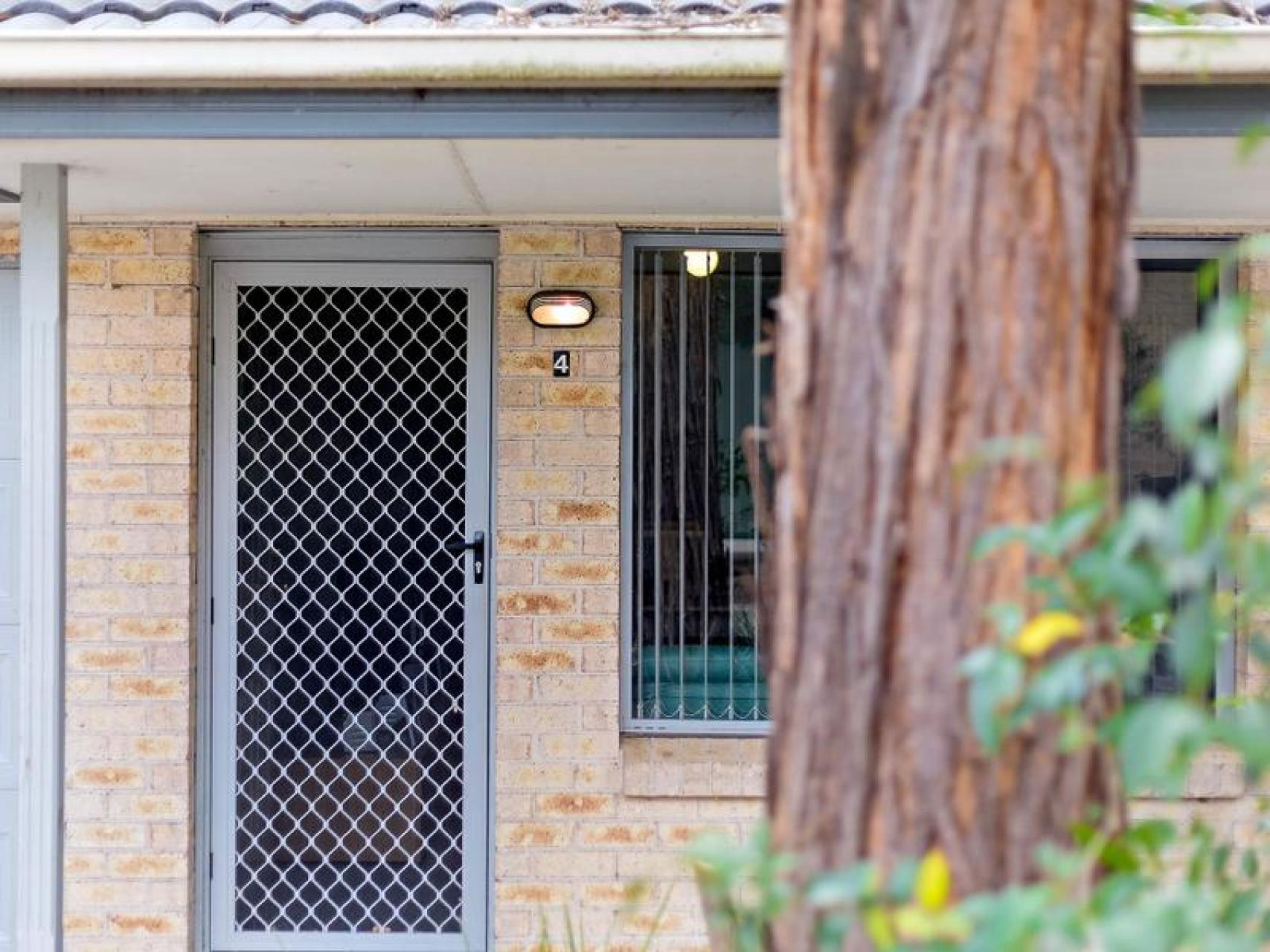 4/12-14 Barker Street, St Marys - Thumbnail 8