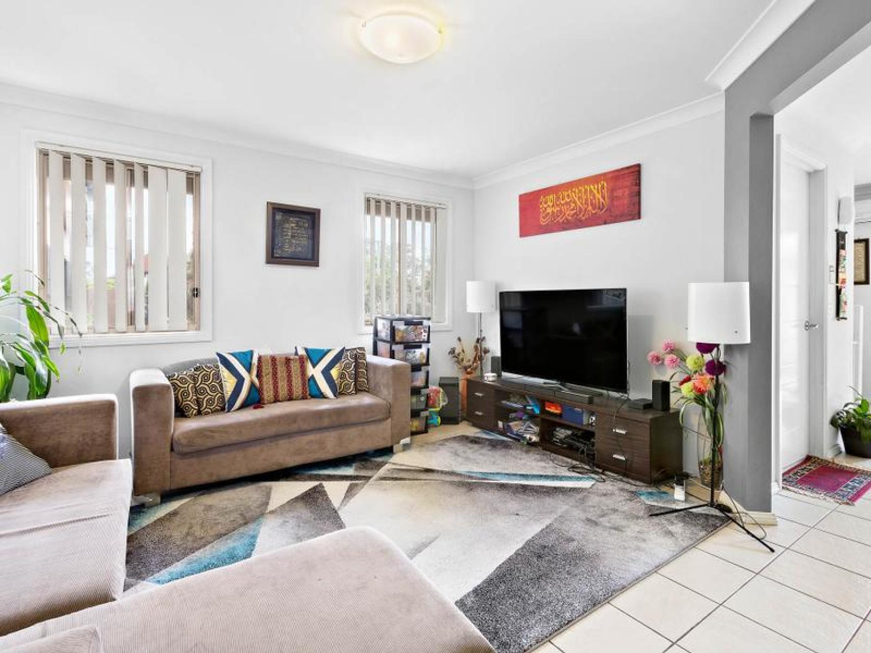 4/98-102 Victoria Street, Werrington - Thumbnail 2
