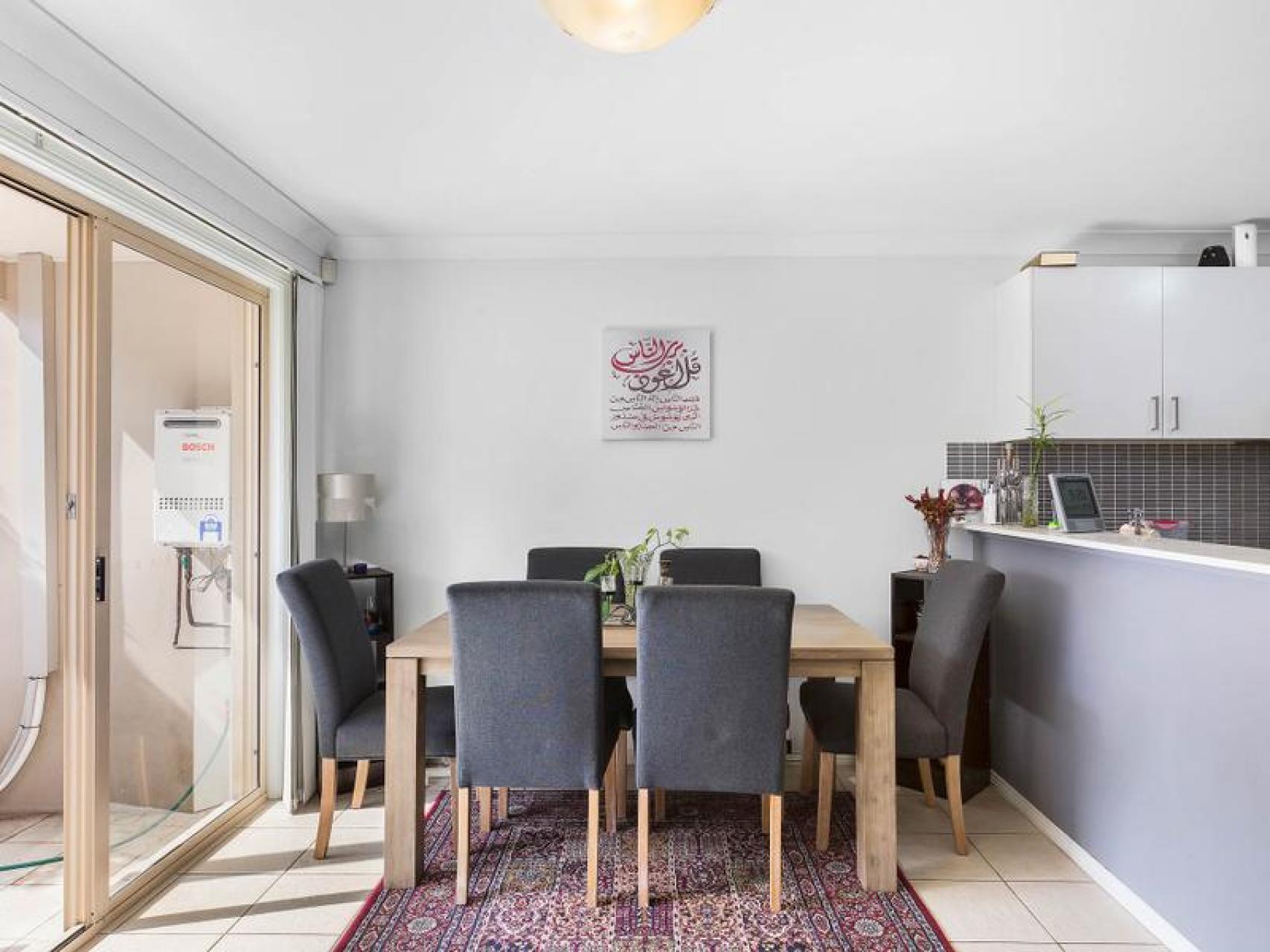 4/98-102 Victoria Street, Werrington - Thumbnail 4