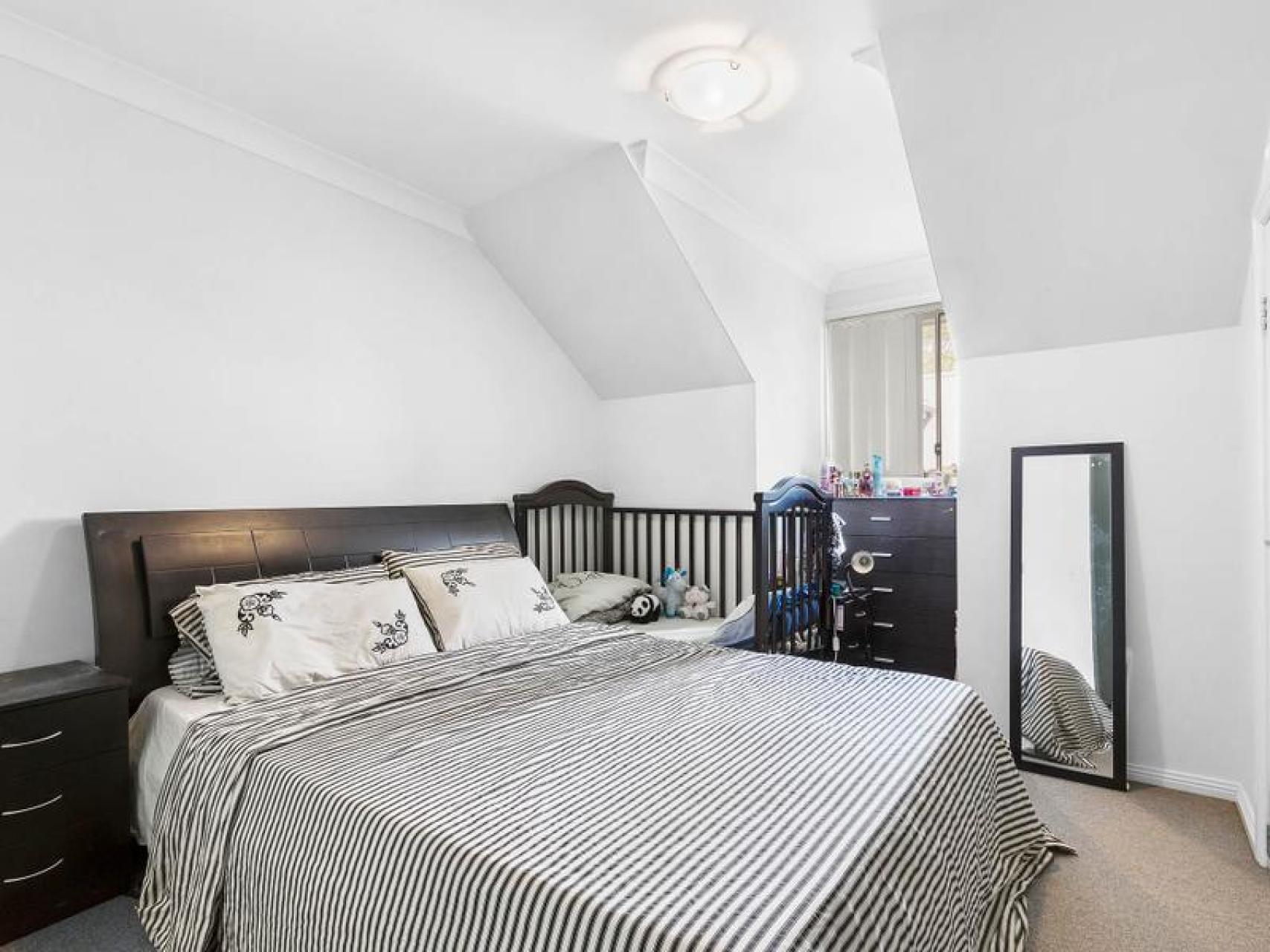 4/98-102 Victoria Street, Werrington - Thumbnail 7