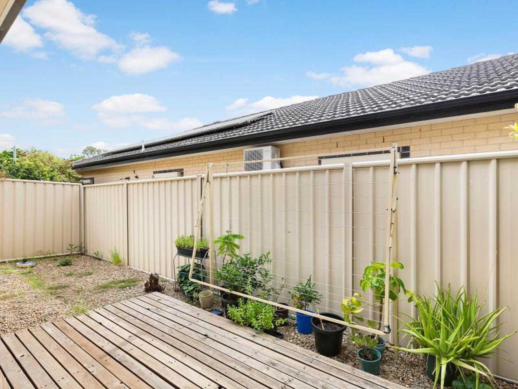 4/98-102 Victoria Street, Werrington - Thumbnail 8