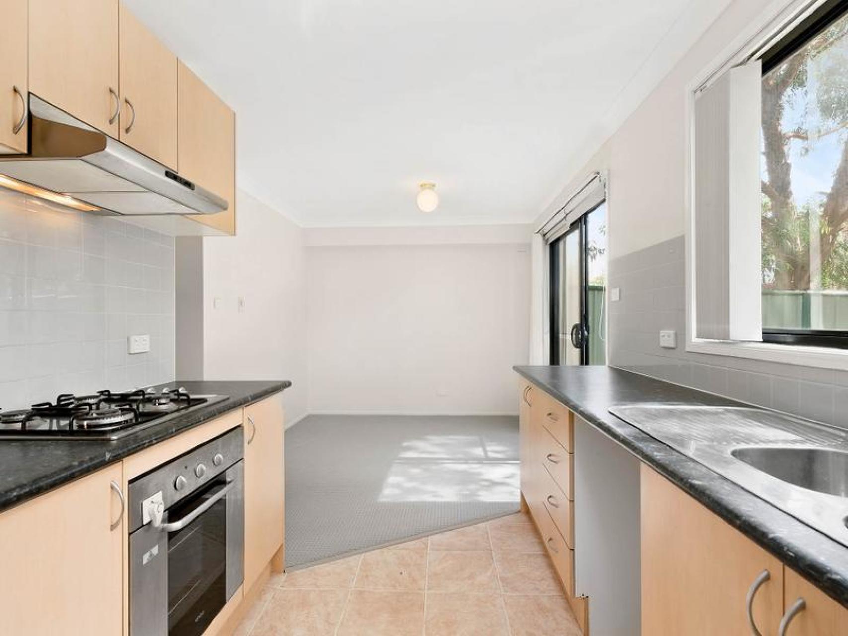 18/15-25 Atchison Street, St Marys - Thumbnail 2