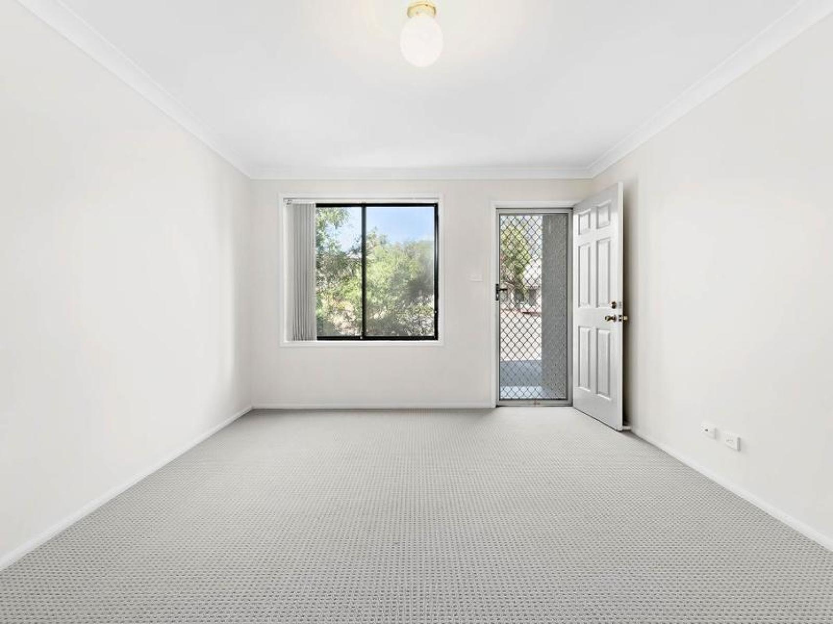 18/15-25 Atchison Street, St Marys - Thumbnail 4