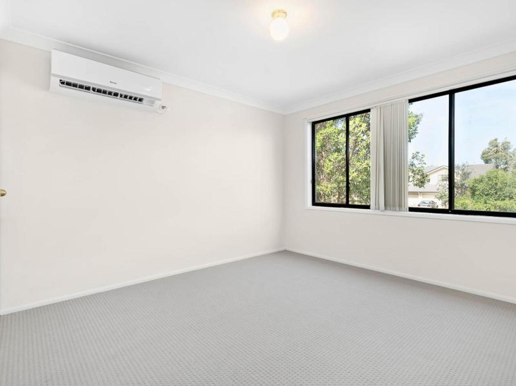 18/15-25 Atchison Street, St Marys - Thumbnail 5