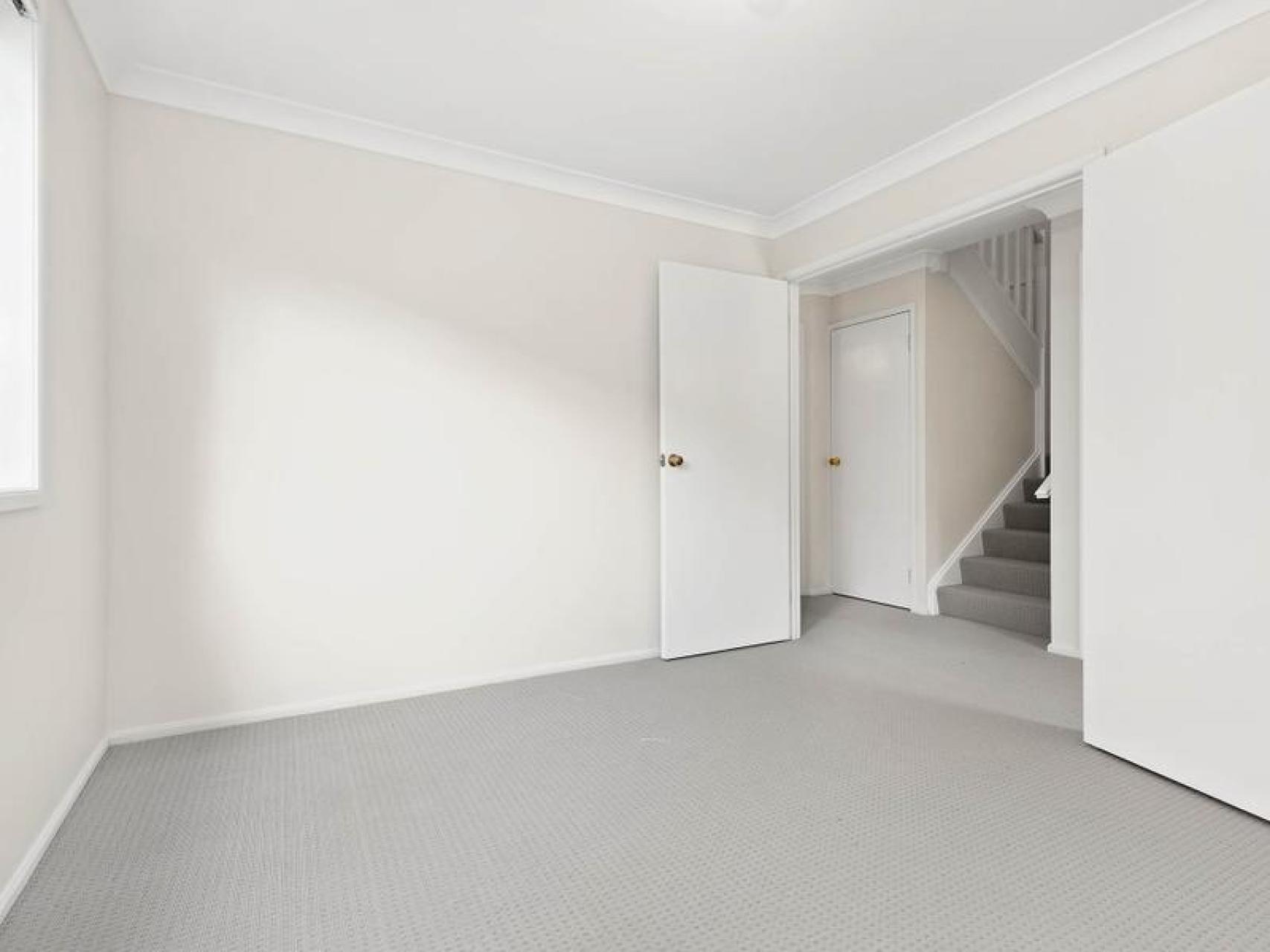 18/15-25 Atchison Street, St Marys - Thumbnail 6
