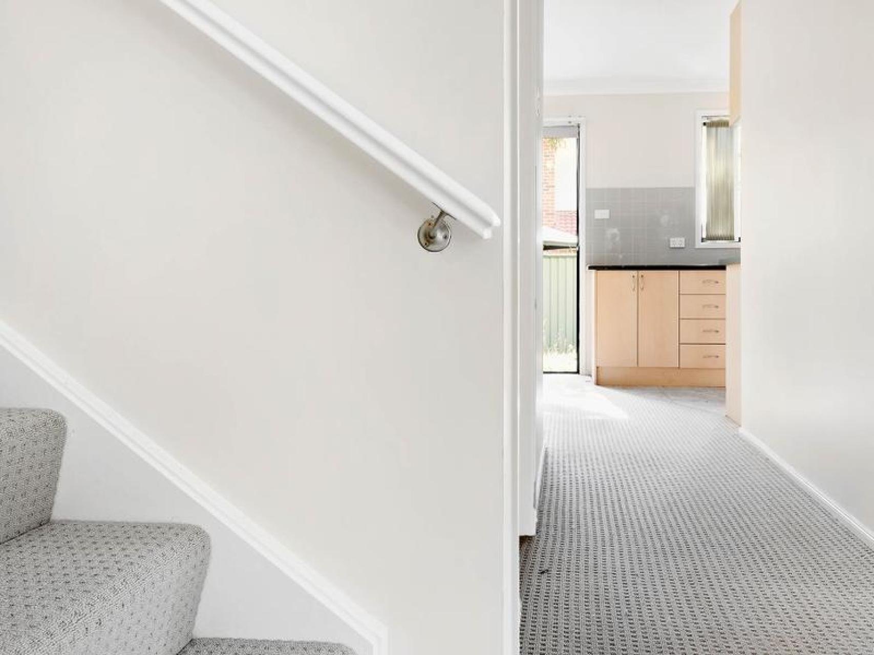 18/15-25 Atchison Street, St Marys - Thumbnail 7
