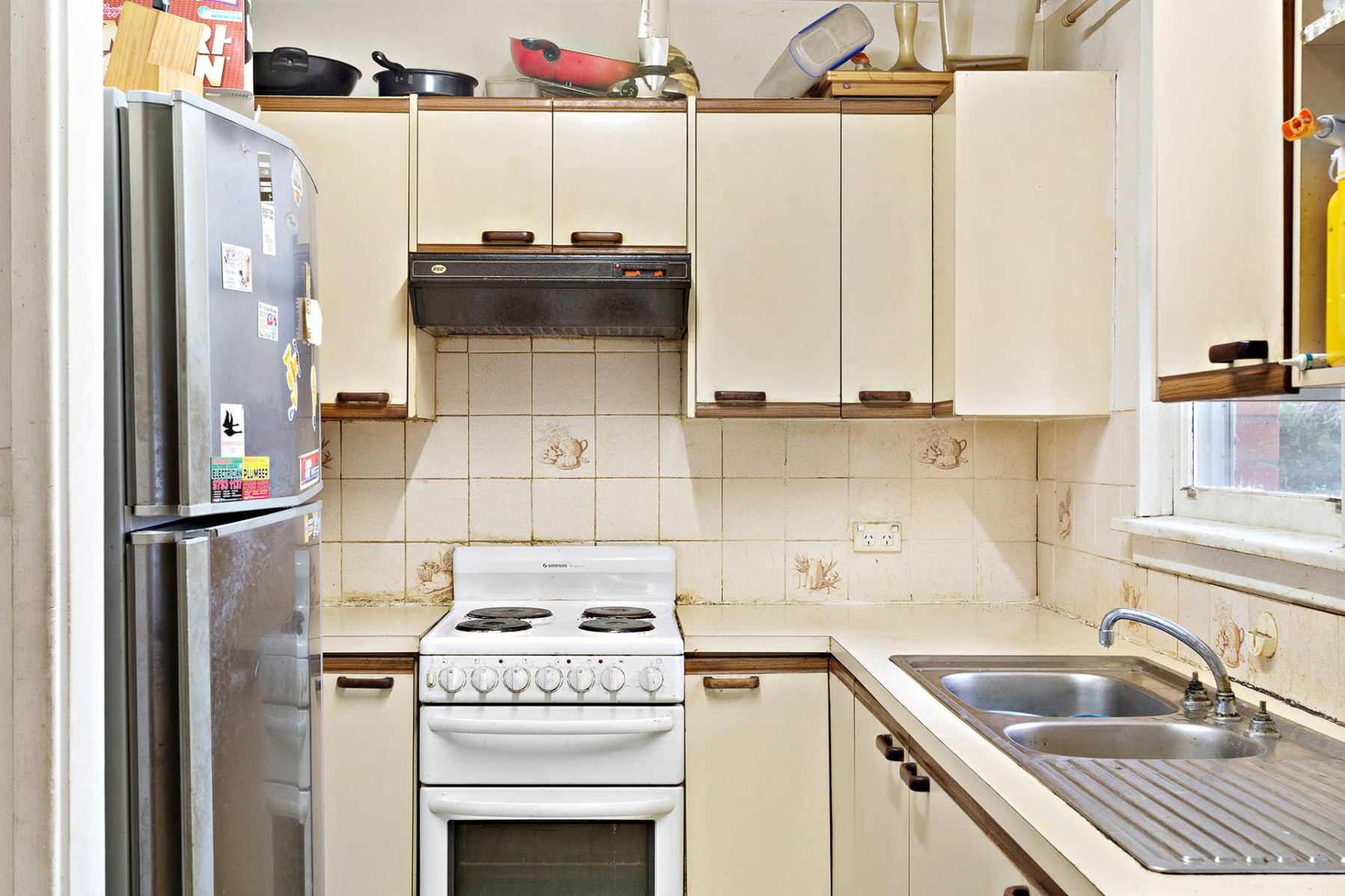 38 Hatherton Road, Lethbridge Park - Thumbnail 2
