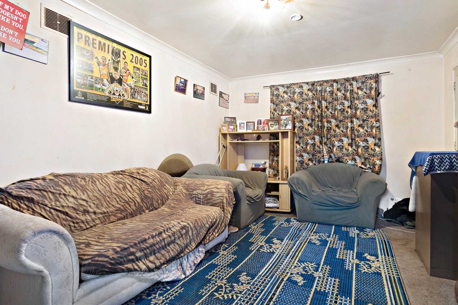 38 Hatherton Road, Lethbridge Park - Thumbnail 5