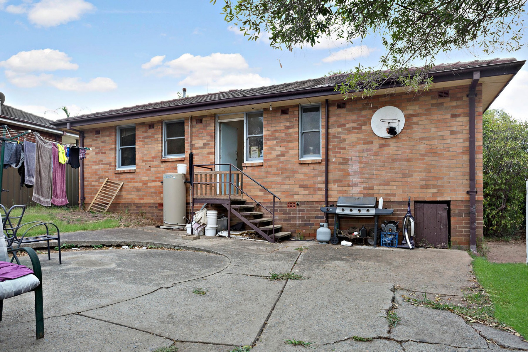 38 Hatherton Road, Lethbridge Park - Thumbnail 6