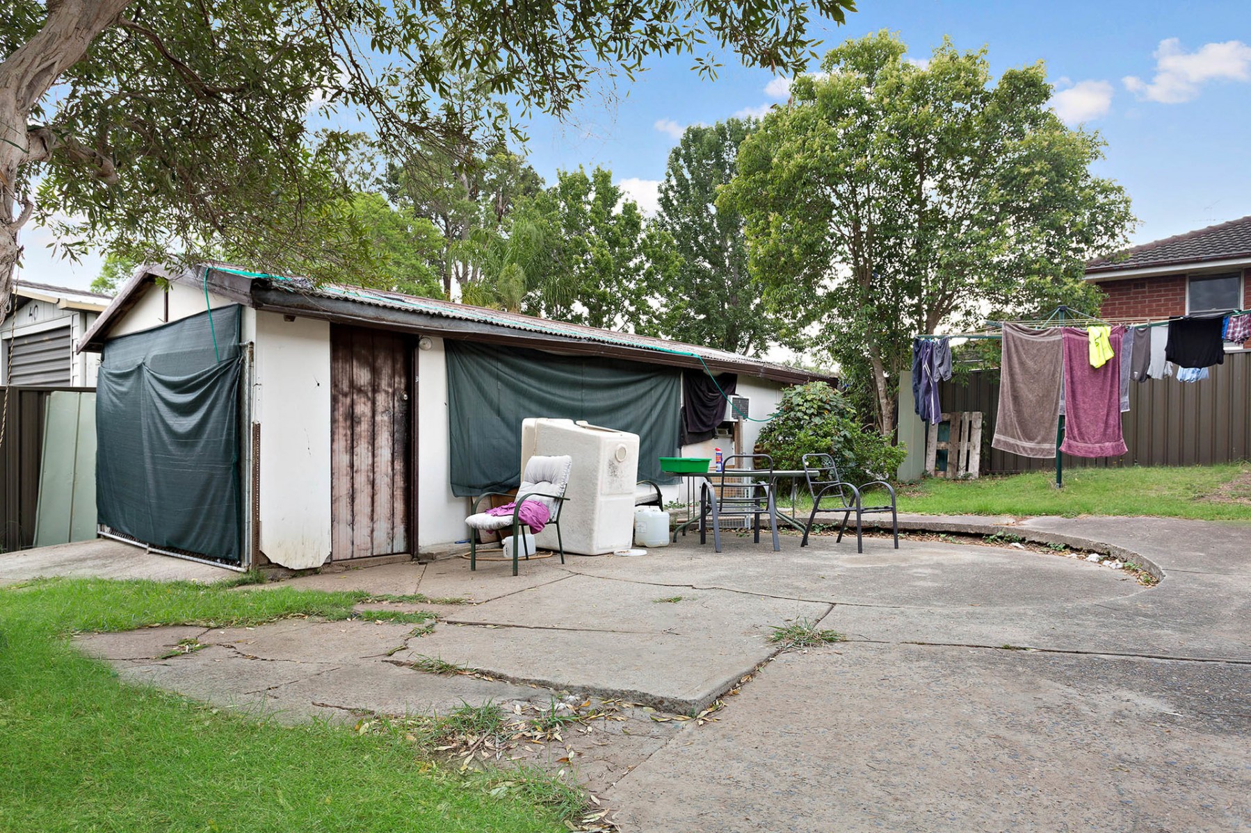 38 Hatherton Road, Lethbridge Park - Thumbnail 7